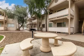 More Details about MLS # 7043274 : 616 S HARDY DRIVE 131#131