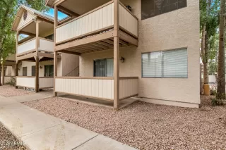 Photo #1: 7043274 Listing 