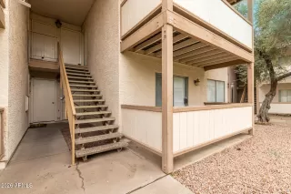 Photo #2: 7043274 Listing 