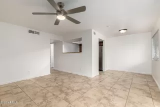 Photo #4: 7043274 Listing 