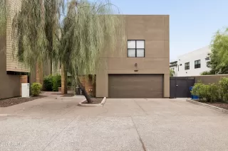 Photo #2: 7043275 Listing 