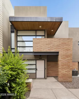 Photo #3: 7043275 Listing 