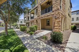 Photo #1: 7043310 Listing