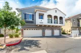 Primary Photo for MLS#: 7043386