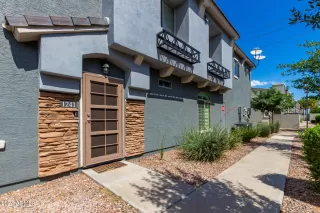 Photo #1: 7043386 Listing