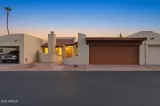 Primary Photo for MLS#: 7043465