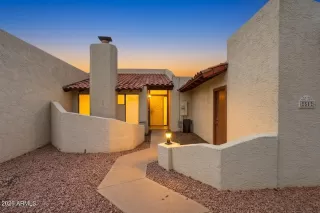 Photo #1: 7043465 Listing