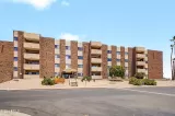 Primary Photo for MLS#: 7043487