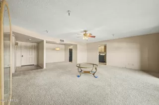 Photo #5: 7043487 Listing