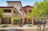 Primary Photo for MLS#: 7043495