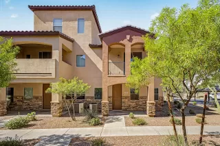Primary Photo for MLS#: 7043495
