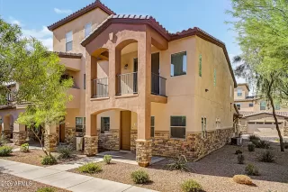 Photo #1: 7043495 Listing