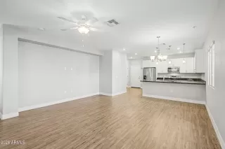 Photo #5: 7043495 Listing