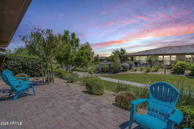 MLS: 7043512 Condo For Sale