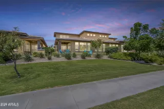 Photo #2: 7043512 Listing 