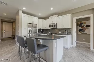 Photo #3: 7043512 Listing 