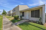 Primary Photo for MLS#: 7043613