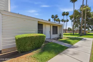 Photo #1: 7043613 Listing