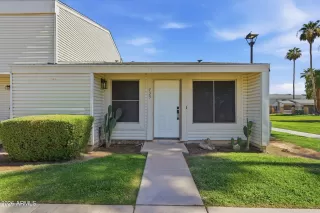 Photo #2: 7043613 Listing