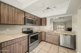 Primary Photo for MLS#: 7043615