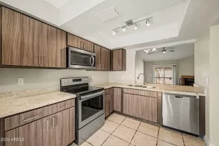 Primary Photo for MLS#: 7043615