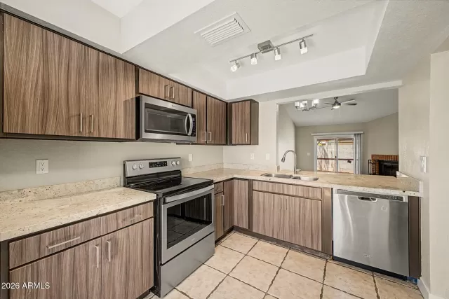 MLS: 7043615 Condo For Sale