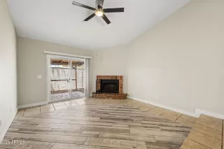 Photo #4: 7043615 Listing