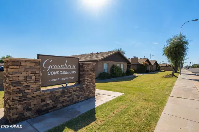 MLS: 7043705 Condo For Sale
