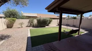 Photo #2: 7043829 Listing 