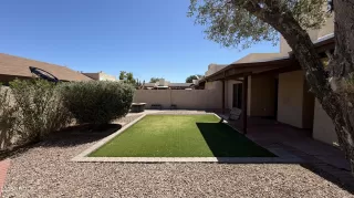Photo #3: 7043829 Listing 