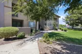 Primary Photo for MLS#: 7043880