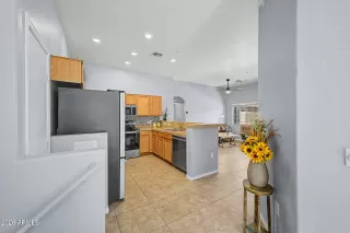 Primary Photo for MLS#: 7043885