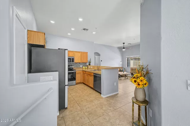 MLS: 7043885 Condo For Sale
