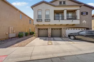 Photo #3: 7043885 Listing