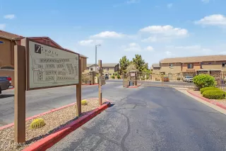 Photo #4: 7043885 Listing