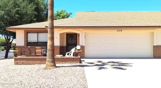 Browse active condo listings in SUNLAND VILLAGE EAST GARDEN CONDOS