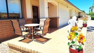 Photo #1: 7043925 Listing