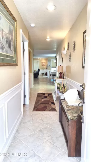 Photo #2: 7043925 Listing