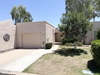 Photo #1: 7043985 Listing 