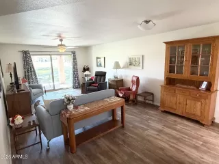 Photo #3: 7043985 Listing 