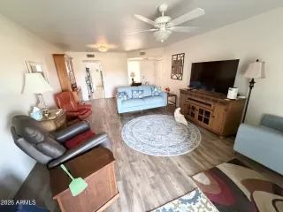 Photo #4: 7043985 Listing 