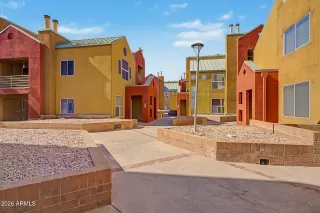 Primary Photo for MLS#: 7044019