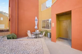Photo #2: 7044019 Listing