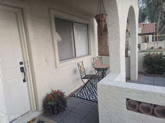 MLS: 7044025 Condo For Sale