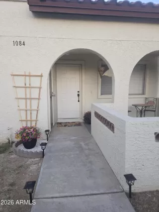 Photo #1: 7044025 Listing
