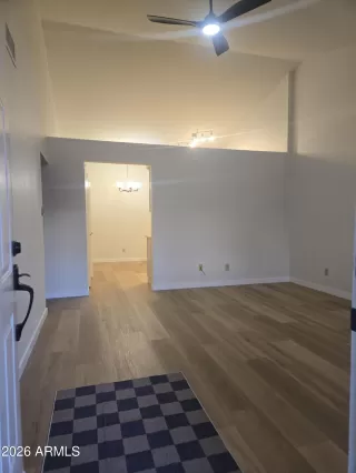 Photo #2: 7044025 Listing