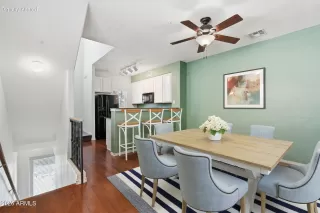 Photo #5: 7044089 Listing