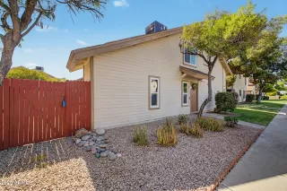 Photo #1: 7044097 Listing
