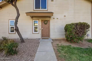 Photo #2: 7044097 Listing