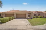 Primary Photo for MLS#: 7044126